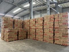 Ngói sóng tráng men VNHOME FUJISU