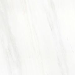 Gạch 120x120 Nhập khẩu Ấn Độ BURLINGTON WHITE