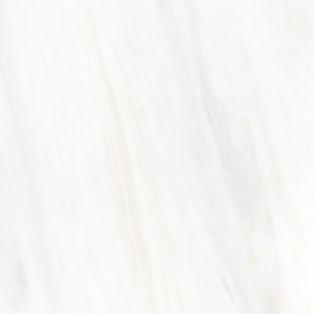 Gạch 120x120 Nhập khẩu Ấn Độ BURLINGTON WHITE
