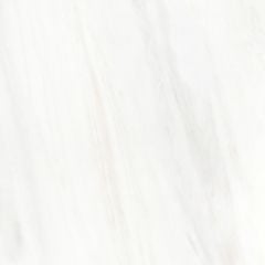 Gạch 120x120 Nhập khẩu Ấn Độ BURLINGTON WHITE