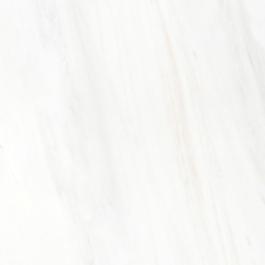 Gạch 120x120 Nhập khẩu Ấn Độ BURLINGTON WHITE