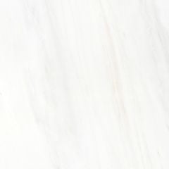 Gạch 120x120 Nhập khẩu Ấn Độ BURLINGTON WHITE