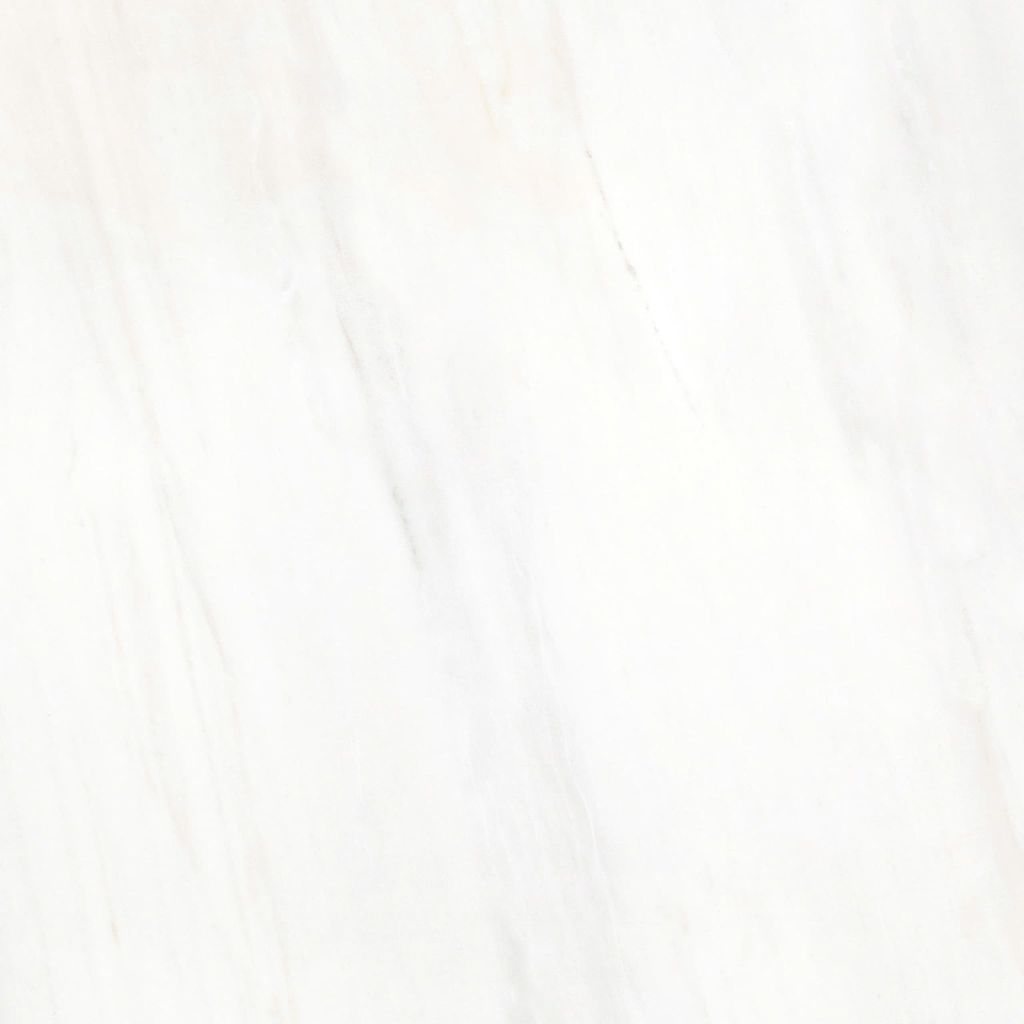 Gạch 120x120 Nhập khẩu Ấn Độ BURLINGTON WHITE