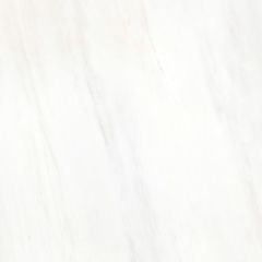 Gạch 120x120 Nhập khẩu Ấn Độ BURLINGTON WHITE