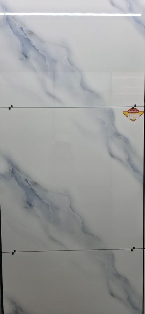 Gạch 80x80 Mikado GP18.815