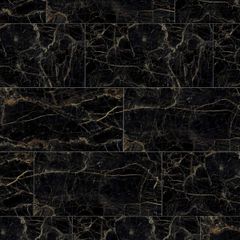 Gạch 60x120 Đồng Tâm 60120LANGBIANG007-FP-H+