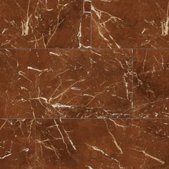Gạch 60x120 Đồng Tâm 60120STONE004-FP-H+