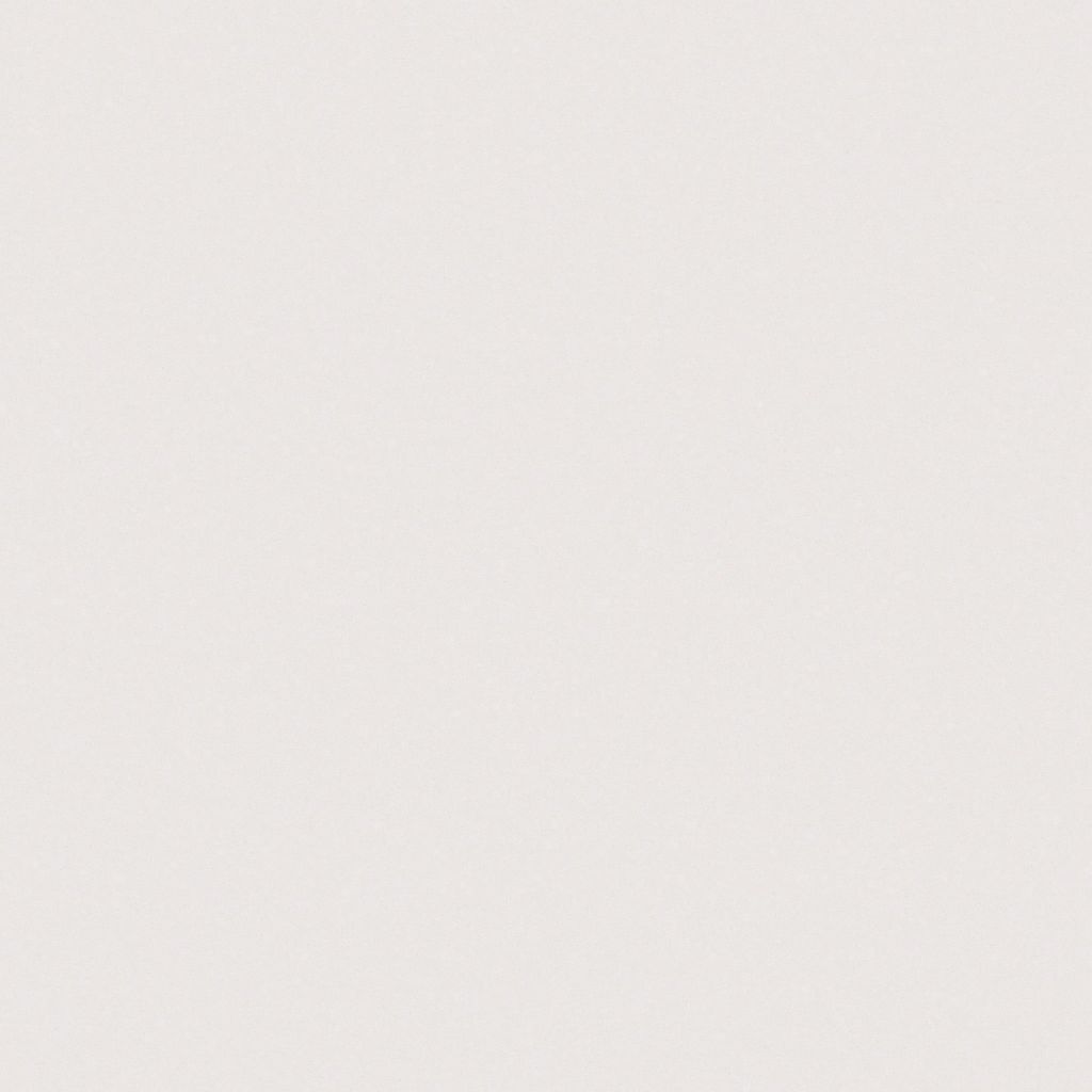 Gạch 80x80 Đồng Tâm 8080DB038