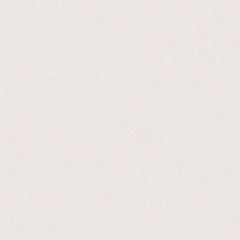 Gạch 80x80 Đồng Tâm 8080DB038