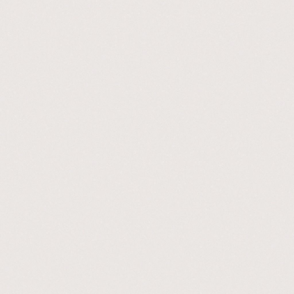 Gạch 80x80 Đồng Tâm 8080DB038