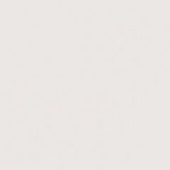 Gạch 80x80 Đồng Tâm 8080DB038