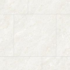 Gạch 60x60 Đồng Tâm 6060BINHTHUAN005