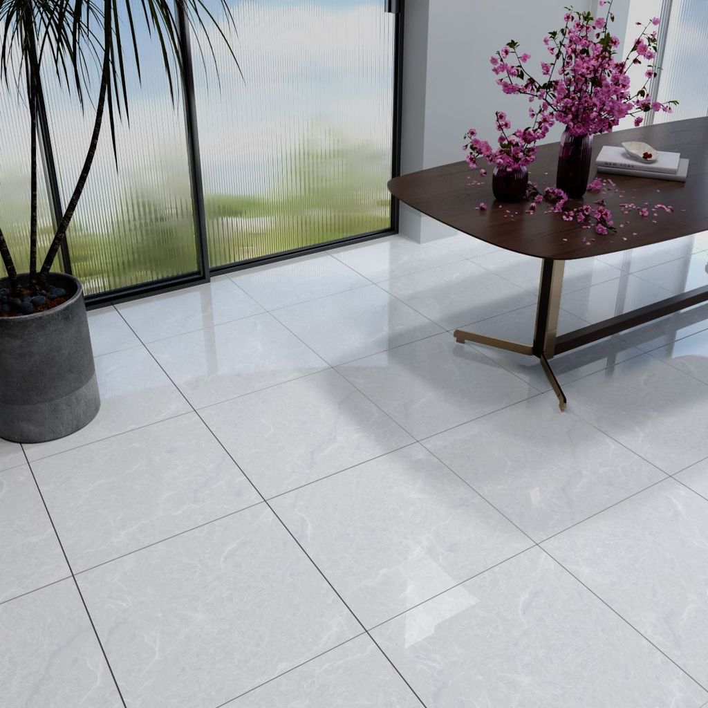 Gạch 60x60 Đồng Tâm 6060DONGVAN002-FP-H+