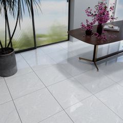 Gạch 60x60 Đồng Tâm 6060DONGVAN002-FP-H+