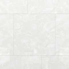 Gạch 60x60 Đồng Tâm 6060HAIVAN006-FP
