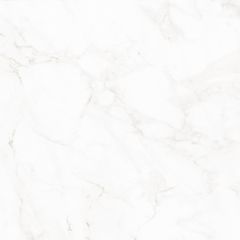Gạch 60x60 Đồng Tâm 6060PHARAON001-H+