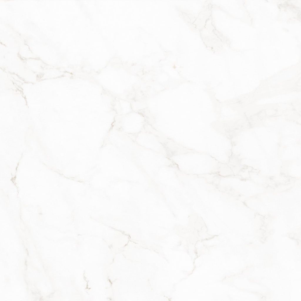 Gạch 60x60 Đồng Tâm 6060PHARAON001-H+
