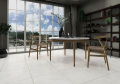 Gạch 60x60 Đồng Tâm 6060PHARAON001-H+