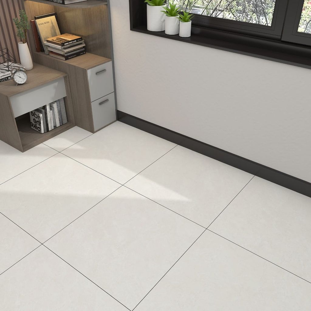 Gạch 60x60 Đồng Tâm 6060PHARAON007-H+