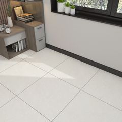 Gạch 60x60 Đồng Tâm 6060PHARAON007-H+
