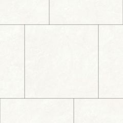 Gạch 60x60 Đồng Tâm 6060PHARAON007-H+