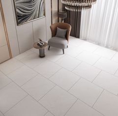 Gạch 60x60 Đồng Tâm 6060PHARAON009-H+