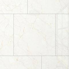 Gạch 60x60 Đồng Tâm 6060VAMCODONG005-FP