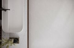 Gạch 60x60 Đồng Tâm 6060VAMCOTAY001