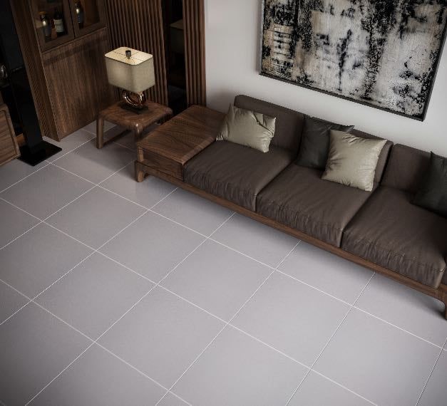 Gạch 60x60 Đồng Tâm 6060VENUS002