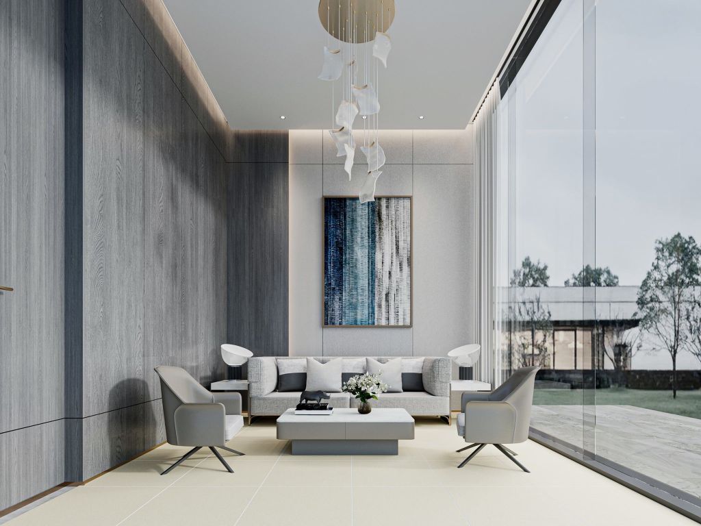 Gạch 30x60 Đồng Tâm 3060VICTORIA008
