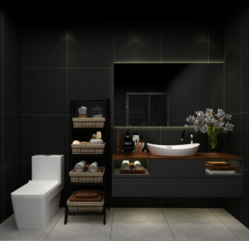 Gạch 60x60 Đồng Tâm 6060VICTORIA008