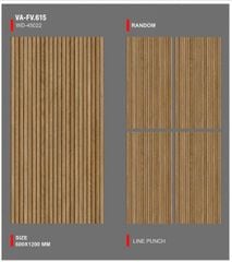 Gạch 60x120 Nhập Khẩu Ấn Độ FV615