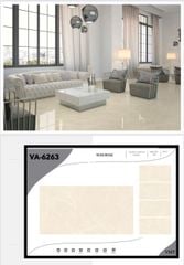 Gạch 60x120 Nhập Khẩu Ấn Độ 6263