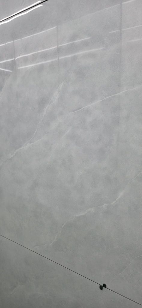 Gạch 80x80 Takao D8306