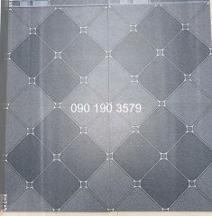 Gạch 50x50 Vĩnh Thắng VR5008 Xám Matt