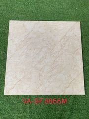 Gạch 80x80 Nhập Khẩu Ấn Độ 8866