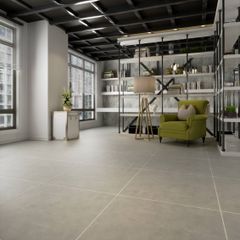 Gạch 80x80 Đồng Tâm 8080ROME006-H+