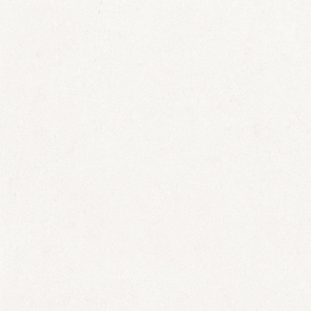Gạch 80x80 Đồng Tâm 8080BARI001-H+