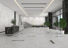 Gạch 80x80 Đồng Tâm 8080CATANIA004-FP-H+