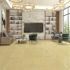 Gạch 80x80 Đồng Tâm 8080DB100