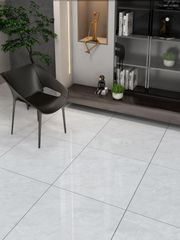 Gạch 80x80 Đồng Tâm 8080DONGVAN001-FP-H+
