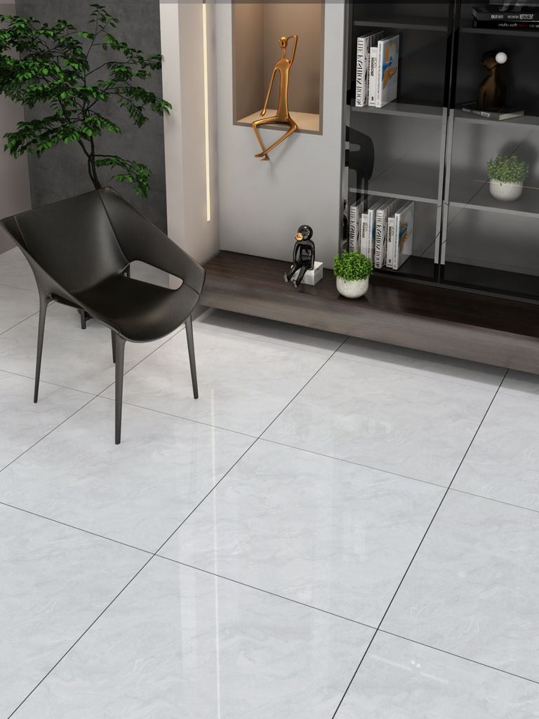 Gạch 80x80 Đồng Tâm 8080DONGVAN001-FP-H+