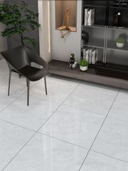 Gạch 80x80 Đồng Tâm 8080DONGVAN001-FP-H+