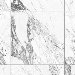 Gạch 80x80 Đồng Tâm 8080DONGVAN006-FP-H+