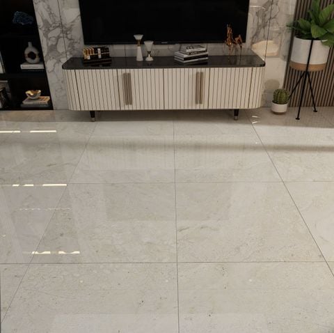 Gạch 80x80 Đồng Tâm 8080DONGVAN008-FP-H+