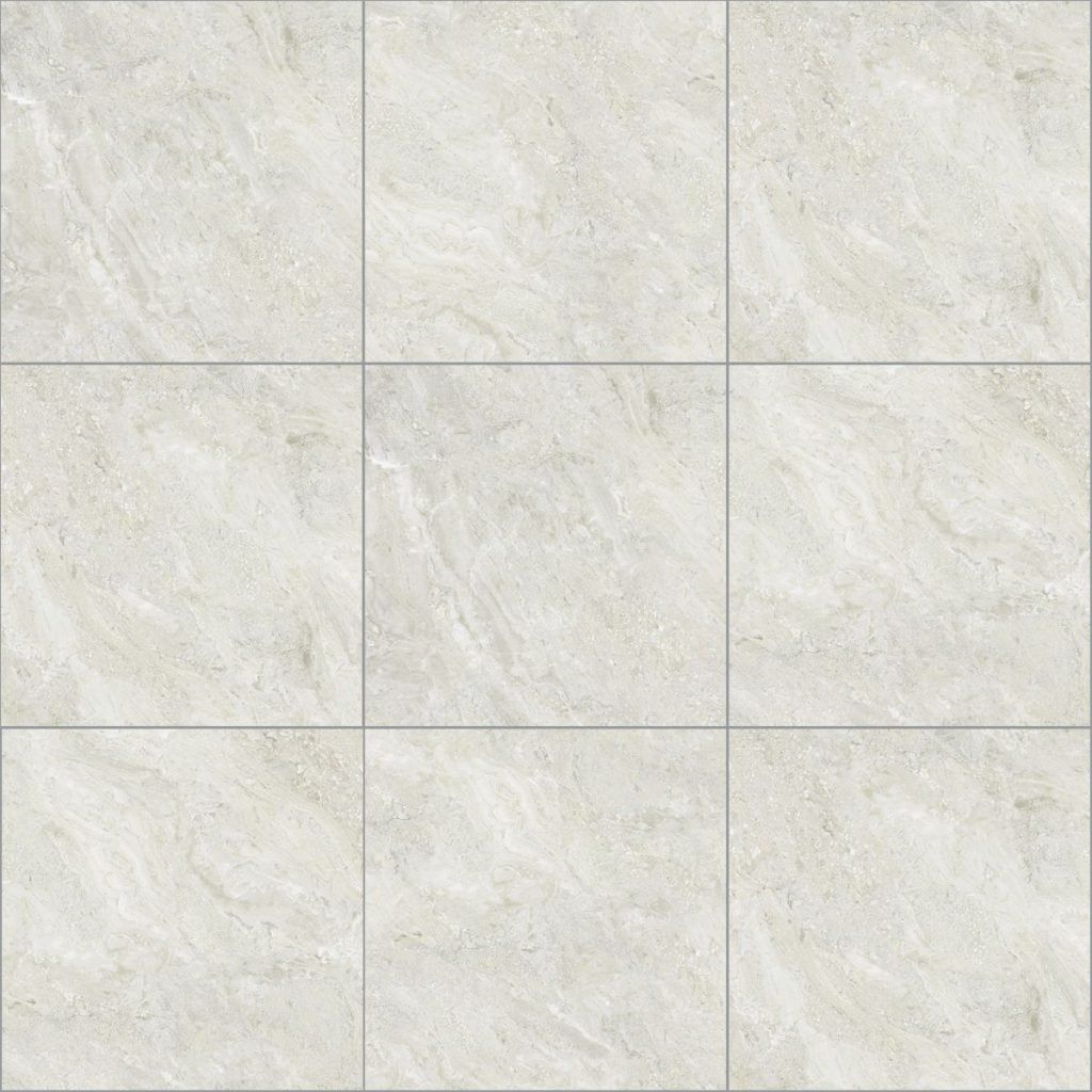 Gạch 80x80 Đồng Tâm 8080DONGVAN008-FP-H+