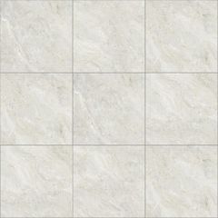Gạch 80x80 Đồng Tâm 8080DONGVAN008-FP-H+