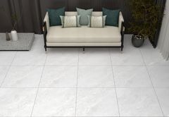 Gạch 80x80 Đồng Tâm 8080PHARAON002-H+