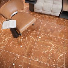 Gạch 80x80 Đồng Tâm 8080STONE004-FP-H+