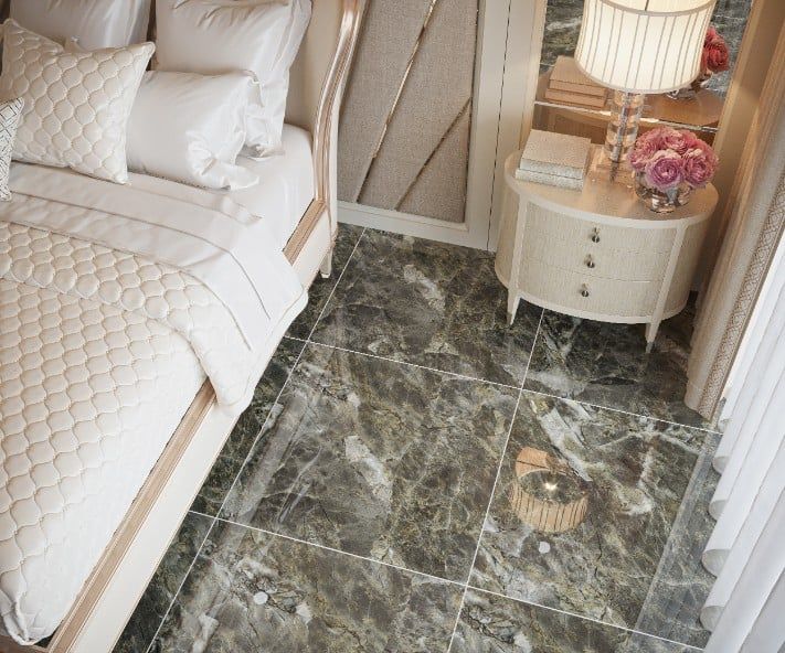 Gạch 80x80 Đồng Tâm 8080STONE005-FP-H+